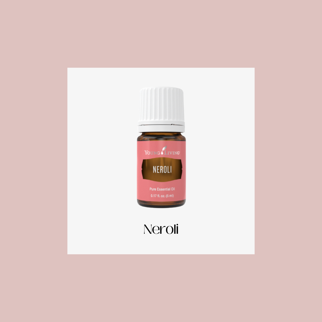 Neroli
