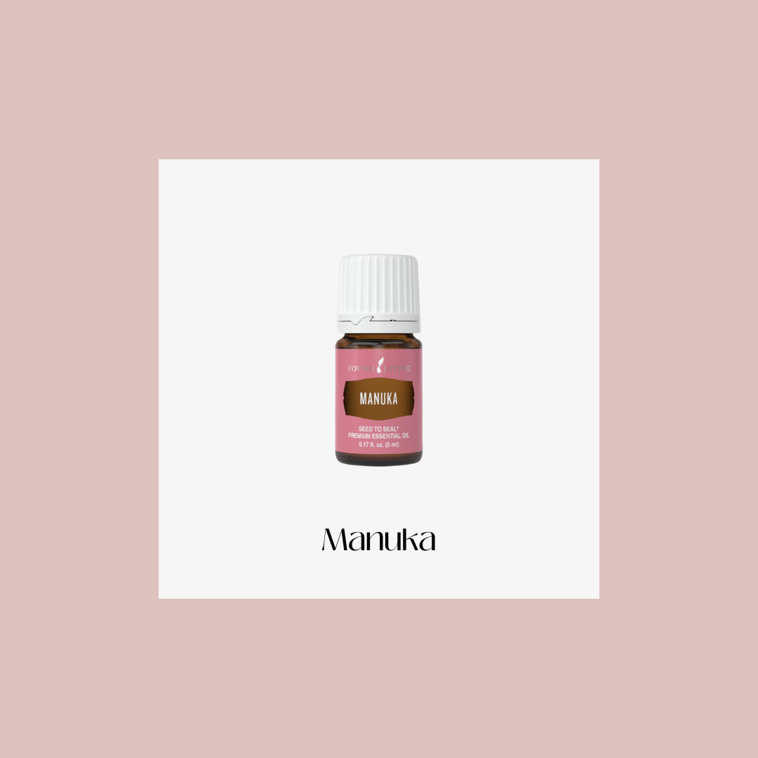 Manuka
