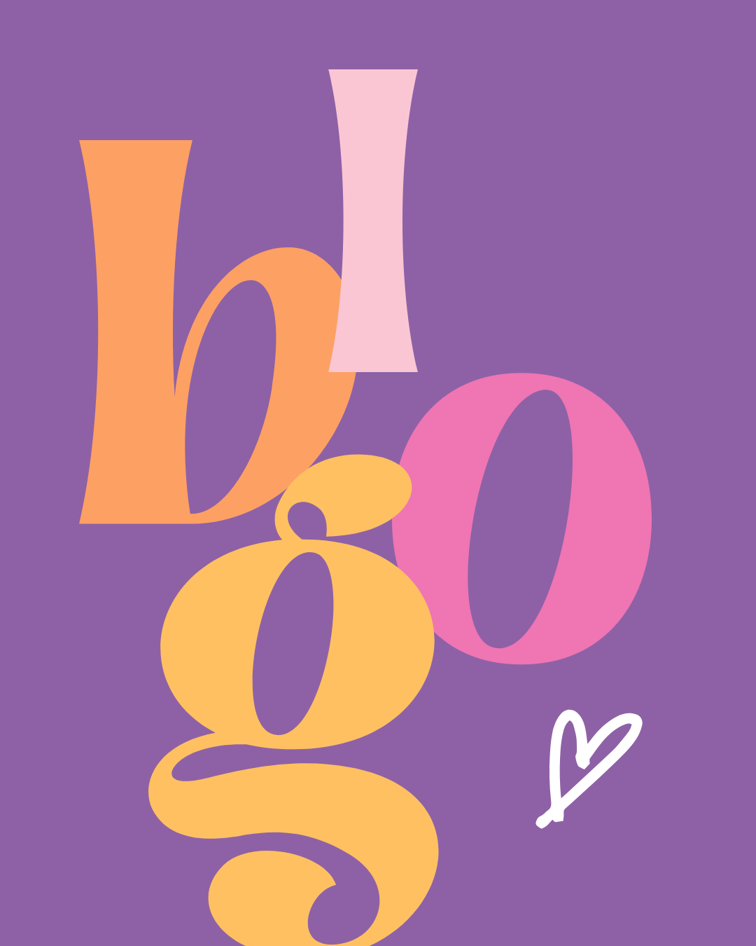 Bienvenida al blog de beBalance: tu vida con aceites esenciales de Young Living