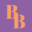 bebalance-community.com favicon